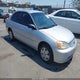 1HGES16533L013161 2003 Honda Civic Lx auction photo thumbnail 1