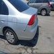 1HGES16533L013161 2003 Honda Civic Lx auction photo thumbnail 6