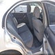 1HGES16533L013161 2003 Honda Civic Lx auction photo thumbnail 8