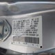 1HGES16533L013161 2003 Honda Civic Lx auction photo thumbnail 9