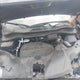 5FNYF5H24MB044921 2021 Honda Pilot 2Wd Special Edition auction photo thumbnail 10