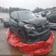 5FNYF5H24MB044921 2021 Honda Pilot 2Wd Special Edition auction photo thumbnail 1