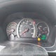 5FNYF18695B000314 2005 Honda Pilot Ex-L auction photo thumbnail 7