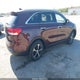 5XYPHDA50HG286673 2017 Kia Sorento 3.3L Ex auction photo thumbnail 4