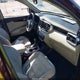 5XYPHDA50HG286673 2017 Kia Sorento 3.3L Ex auction photo thumbnail 5