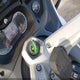 2BXJBDC12BV000494 2011 Can-Am Spyder Roadster Rt-Ltd auction photo thumbnail 11