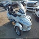 2BXJBDC12BV000494 2011 Can-Am Spyder Roadster Rt-Ltd auction photo thumbnail 1