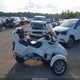 2BXJBDC12BV000494 2011 Can-Am Spyder Roadster Rt-Ltd auction photo thumbnail 12