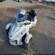 2BXJBDC12BV000494 2011 Can-Am Spyder Roadster Rt-Ltd auction photo thumbnail 2