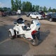 2BXJBDC12BV000494 2011 Can-Am Spyder Roadster Rt-Ltd auction photo thumbnail 3