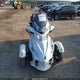 2BXJBDC12BV000494 2011 Can-Am Spyder Roadster Rt-Ltd auction photo thumbnail 5