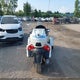 2BXJBDC12BV000494 2011 Can-Am Spyder Roadster Rt-Ltd auction photo thumbnail 6
