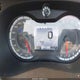 2BXJBDC12BV000494 2011 Can-Am Spyder Roadster Rt-Ltd auction photo thumbnail 7