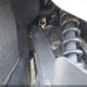 2BXJBDC12BV000494 2011 Can-Am Spyder Roadster Rt-Ltd auction photo thumbnail 8