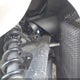 2BXJBDC12BV000494 2011 Can-Am Spyder Roadster Rt-Ltd auction photo thumbnail 9