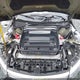 W1KCG4EB1PA029303 2023 Mercedes-Benz Eqs 580 4Matic auction photo thumbnail 10
