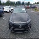 W1KCG4EB1PA029303 2023 Mercedes-Benz Eqs 580 4Matic auction photo thumbnail 13