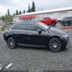 W1KCG4EB1PA029303 2023 Mercedes-Benz Eqs 580 4Matic auction photo thumbnail 14