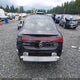 W1KCG4EB1PA029303 2023 Mercedes-Benz Eqs 580 4Matic auction photo thumbnail 17
