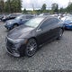 W1KCG4EB1PA029303 2023 Mercedes-Benz Eqs 580 4Matic auction photo thumbnail 2