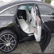 W1KCG4EB1PA029303 2023 Mercedes-Benz Eqs 580 4Matic auction photo thumbnail 8