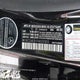 W1KCG4EB1PA029303 2023 Mercedes-Benz Eqs 580 4Matic auction photo thumbnail 9