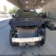 5N1AZ3DT2SC112599 2025 Nissan Murano Platinum auction photo thumbnail 13