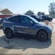 7SAYGDEFXNF336690 2022 Tesla Model Y Performance Dual Motor All-Wheel Drive auction photo thumbnail 13