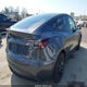 7SAYGDEFXNF336690 2022 Tesla Model Y Performance Dual Motor All-Wheel Drive auction photo thumbnail 4