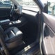 7SAYGDEFXNF336690 2022 Tesla Model Y Performance Dual Motor All-Wheel Drive auction photo thumbnail 5