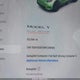 7SAYGDEFXNF336690 2022 Tesla Model Y Performance Dual Motor All-Wheel Drive auction photo thumbnail 7