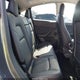 7SAYGDEFXNF336690 2022 Tesla Model Y Performance Dual Motor All-Wheel Drive auction photo thumbnail 8
