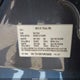 7SAYGDEFXNF336690 2022 Tesla Model Y Performance Dual Motor All-Wheel Drive auction photo thumbnail 9