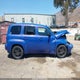 3GNCA33D78S707781 2008 Chevrolet Hhr Ls auction photo thumbnail 14
