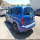 3GNCA33D78S707781 2008 Chevrolet Hhr Ls auction photo thumbnail 3