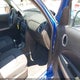 3GNCA33D78S707781 2008 Chevrolet Hhr Ls auction photo thumbnail 5