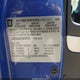 3GNCA33D78S707781 2008 Chevrolet Hhr Ls auction photo thumbnail 9