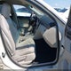 1G6DC5E5XC0157911 2012 Cadillac Cts Standard auction photo thumbnail 5