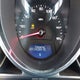 1G6DC5E5XC0157911 2012 Cadillac Cts Standard auction photo thumbnail 7
