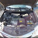 4T1BF1FK3CU031113 2012 Toyota Camry Xle auction photo thumbnail 10