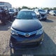 4T1BF1FK3CU031113 2012 Toyota Camry Xle auction photo thumbnail 12