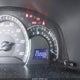 4T1BF1FK3CU031113 2012 Toyota Camry Xle auction photo thumbnail 7