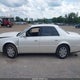 1G6KE57Y51U293393 2001 Cadillac Deville Dhs auction photo thumbnail 15