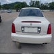 1G6KE57Y51U293393 2001 Cadillac Deville Dhs auction photo thumbnail 17