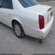 1G6KE57Y51U293393 2001 Cadillac Deville Dhs auction photo thumbnail 20