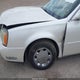 1G6KE57Y51U293393 2001 Cadillac Deville Dhs auction photo thumbnail 21