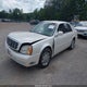 1G6KE57Y51U293393 2001 Cadillac Deville Dhs auction photo thumbnail 2