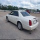 1G6KE57Y51U293393 2001 Cadillac Deville Dhs auction photo thumbnail 3