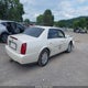 1G6KE57Y51U293393 2001 Cadillac Deville Dhs auction photo thumbnail 4
