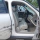 1G6KE57Y51U293393 2001 Cadillac Deville Dhs auction photo thumbnail 5